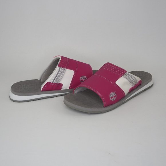 Timberland Fells Sport Slide womens sandals - Picture 8 of 12